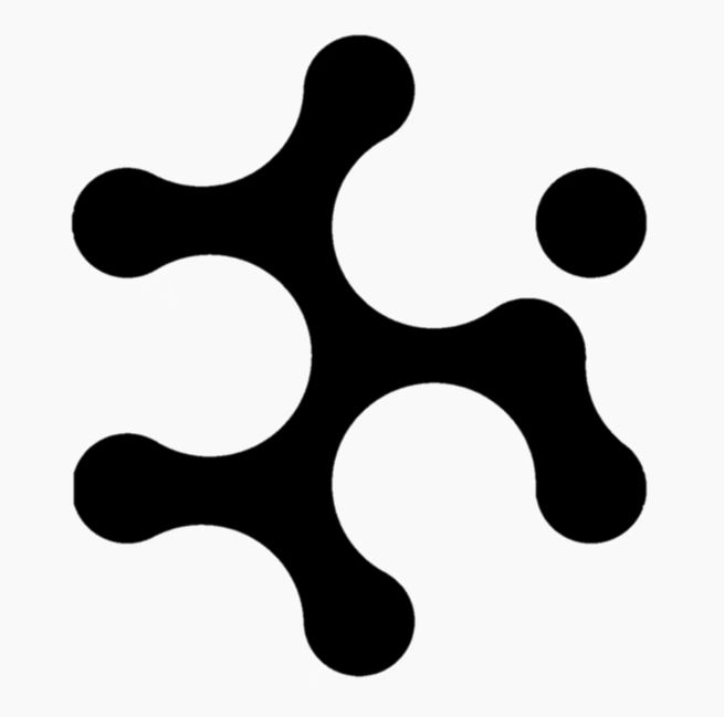 ScaleLab